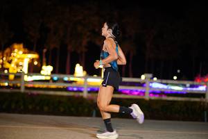 BIB: 
                            <button type="button" onclick="openModal(27913172)" class="btn btn-primary btn-sm float-right btn-popup" data-toggle="modal" data-target=".modal-high-quality">
                        <i class="fas fa-shopping-cart"></i> Add to Cart
                    </button>
                                            <button type="button" onclick="isThisMe(27913172, true)" class="btn btn-success btn-sm float-right btn-popup btn-isme hidden" data-toggle="tooltip" data-placement="bottom" title="นี่คือรูปของคุณใช่ไหม คลิกที่นี่เพื่อเอาเข้าอัลบั้ม">
                        <i class="fas fa-plus"></i> Add to album
                    </button>
                    <button type="button" onclick="isThisMe(27913172, false)" class="btn btn-warning btn-sm float-right btn-popup btn-isnotme hidden">
                        <i class="fas fa-ban"></i> Remove from album
                    </button>