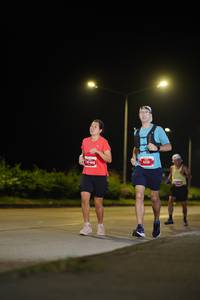 BIB: 
                            <button type="button" onclick="openModal(27839490)" class="btn btn-primary btn-sm float-right btn-popup" data-toggle="modal" data-target=".modal-high-quality">
                        <i class="fas fa-shopping-cart"></i> Add to Cart
                    </button>
                                            <button type="button" onclick="isThisMe(27839490, true)" class="btn btn-success btn-sm float-right btn-popup btn-isme hidden" data-toggle="tooltip" data-placement="bottom" title="นี่คือรูปของคุณใช่ไหม คลิกที่นี่เพื่อเอาเข้าอัลบั้ม">
                        <i class="fas fa-plus"></i> Add to album
                    </button>
                    <button type="button" onclick="isThisMe(27839490, false)" class="btn btn-warning btn-sm float-right btn-popup btn-isnotme hidden">
                        <i class="fas fa-ban"></i> Remove from album
                    </button>