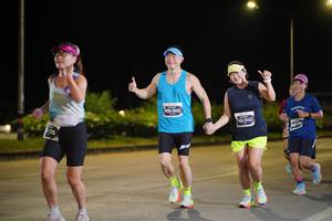 BIB: 
                            <button type="button" onclick="openModal(27904666)" class="btn btn-primary btn-sm float-right btn-popup" data-toggle="modal" data-target=".modal-high-quality">
                        <i class="fas fa-shopping-cart"></i> Add to Cart
                    </button>
                                            <button type="button" onclick="isThisMe(27904666, true)" class="btn btn-success btn-sm float-right btn-popup btn-isme hidden" data-toggle="tooltip" data-placement="bottom" title="นี่คือรูปของคุณใช่ไหม คลิกที่นี่เพื่อเอาเข้าอัลบั้ม">
                        <i class="fas fa-plus"></i> Add to album
                    </button>
                    <button type="button" onclick="isThisMe(27904666, false)" class="btn btn-warning btn-sm float-right btn-popup btn-isnotme hidden">
                        <i class="fas fa-ban"></i> Remove from album
                    </button>