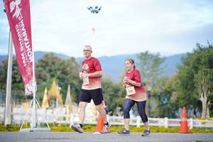 BIB: 
                            <button type="button" onclick="openModal(27849746)" class="btn btn-primary btn-sm float-right btn-popup" data-toggle="modal" data-target=".modal-high-quality">
                        <i class="fas fa-shopping-cart"></i> Add to Cart
                    </button>
                                            <button type="button" onclick="isThisMe(27849746, true)" class="btn btn-success btn-sm float-right btn-popup btn-isme hidden" data-toggle="tooltip" data-placement="bottom" title="นี่คือรูปของคุณใช่ไหม คลิกที่นี่เพื่อเอาเข้าอัลบั้ม">
                        <i class="fas fa-plus"></i> Add to album
                    </button>
                    <button type="button" onclick="isThisMe(27849746, false)" class="btn btn-warning btn-sm float-right btn-popup btn-isnotme hidden">
                        <i class="fas fa-ban"></i> Remove from album
                    </button>