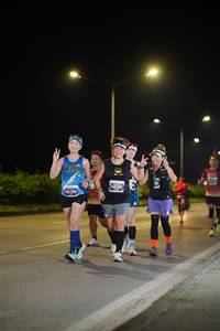 BIB: 
                            <button type="button" onclick="openModal(27874862)" class="btn btn-primary btn-sm float-right btn-popup" data-toggle="modal" data-target=".modal-high-quality">
                        <i class="fas fa-shopping-cart"></i> Add to Cart
                    </button>
                                            <button type="button" onclick="isThisMe(27874862, true)" class="btn btn-success btn-sm float-right btn-popup btn-isme hidden" data-toggle="tooltip" data-placement="bottom" title="นี่คือรูปของคุณใช่ไหม คลิกที่นี่เพื่อเอาเข้าอัลบั้ม">
                        <i class="fas fa-plus"></i> Add to album
                    </button>
                    <button type="button" onclick="isThisMe(27874862, false)" class="btn btn-warning btn-sm float-right btn-popup btn-isnotme hidden">
                        <i class="fas fa-ban"></i> Remove from album
                    </button>