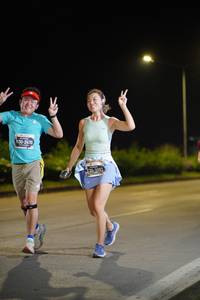 BIB: 
                            <button type="button" onclick="openModal(27905005)" class="btn btn-primary btn-sm float-right btn-popup" data-toggle="modal" data-target=".modal-high-quality">
                        <i class="fas fa-shopping-cart"></i> Add to Cart
                    </button>
                                            <button type="button" onclick="isThisMe(27905005, true)" class="btn btn-success btn-sm float-right btn-popup btn-isme hidden" data-toggle="tooltip" data-placement="bottom" title="นี่คือรูปของคุณใช่ไหม คลิกที่นี่เพื่อเอาเข้าอัลบั้ม">
                        <i class="fas fa-plus"></i> Add to album
                    </button>
                    <button type="button" onclick="isThisMe(27905005, false)" class="btn btn-warning btn-sm float-right btn-popup btn-isnotme hidden">
                        <i class="fas fa-ban"></i> Remove from album
                    </button>