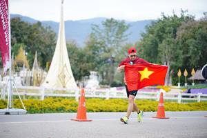 BIB: 
                            <button type="button" onclick="openModal(27836618)" class="btn btn-primary btn-sm float-right btn-popup" data-toggle="modal" data-target=".modal-high-quality">
                        <i class="fas fa-shopping-cart"></i> Add to Cart
                    </button>
                                            <button type="button" onclick="isThisMe(27836618, true)" class="btn btn-success btn-sm float-right btn-popup btn-isme hidden" data-toggle="tooltip" data-placement="bottom" title="นี่คือรูปของคุณใช่ไหม คลิกที่นี่เพื่อเอาเข้าอัลบั้ม">
                        <i class="fas fa-plus"></i> Add to album
                    </button>
                    <button type="button" onclick="isThisMe(27836618, false)" class="btn btn-warning btn-sm float-right btn-popup btn-isnotme hidden">
                        <i class="fas fa-ban"></i> Remove from album
                    </button>