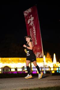 BIB: 
                            <button type="button" onclick="openModal(27876256)" class="btn btn-primary btn-sm float-right btn-popup" data-toggle="modal" data-target=".modal-high-quality">
                        <i class="fas fa-shopping-cart"></i> Add to Cart
                    </button>
                                            <button type="button" onclick="isThisMe(27876256, true)" class="btn btn-success btn-sm float-right btn-popup btn-isme hidden" data-toggle="tooltip" data-placement="bottom" title="นี่คือรูปของคุณใช่ไหม คลิกที่นี่เพื่อเอาเข้าอัลบั้ม">
                        <i class="fas fa-plus"></i> Add to album
                    </button>
                    <button type="button" onclick="isThisMe(27876256, false)" class="btn btn-warning btn-sm float-right btn-popup btn-isnotme hidden">
                        <i class="fas fa-ban"></i> Remove from album
                    </button>