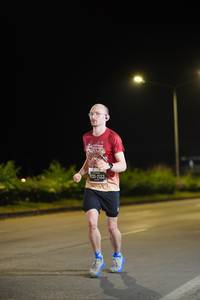 BIB: 
                            <button type="button" onclick="openModal(27866186)" class="btn btn-primary btn-sm float-right btn-popup" data-toggle="modal" data-target=".modal-high-quality">
                        <i class="fas fa-shopping-cart"></i> Add to Cart
                    </button>
                                            <button type="button" onclick="isThisMe(27866186, true)" class="btn btn-success btn-sm float-right btn-popup btn-isme hidden" data-toggle="tooltip" data-placement="bottom" title="นี่คือรูปของคุณใช่ไหม คลิกที่นี่เพื่อเอาเข้าอัลบั้ม">
                        <i class="fas fa-plus"></i> Add to album
                    </button>
                    <button type="button" onclick="isThisMe(27866186, false)" class="btn btn-warning btn-sm float-right btn-popup btn-isnotme hidden">
                        <i class="fas fa-ban"></i> Remove from album
                    </button>