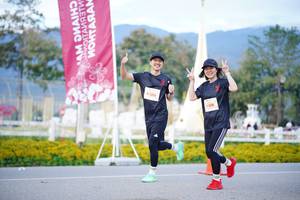 BIB: 
                            <button type="button" onclick="openModal(27862500)" class="btn btn-primary btn-sm float-right btn-popup" data-toggle="modal" data-target=".modal-high-quality">
                        <i class="fas fa-shopping-cart"></i> Add to Cart
                    </button>
                                            <button type="button" onclick="isThisMe(27862500, true)" class="btn btn-success btn-sm float-right btn-popup btn-isme hidden" data-toggle="tooltip" data-placement="bottom" title="นี่คือรูปของคุณใช่ไหม คลิกที่นี่เพื่อเอาเข้าอัลบั้ม">
                        <i class="fas fa-plus"></i> Add to album
                    </button>
                    <button type="button" onclick="isThisMe(27862500, false)" class="btn btn-warning btn-sm float-right btn-popup btn-isnotme hidden">
                        <i class="fas fa-ban"></i> Remove from album
                    </button>