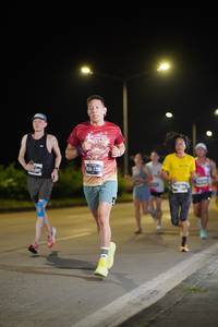 BIB: 
                            <button type="button" onclick="openModal(27866225)" class="btn btn-primary btn-sm float-right btn-popup" data-toggle="modal" data-target=".modal-high-quality">
                        <i class="fas fa-shopping-cart"></i> Add to Cart
                    </button>
                                            <button type="button" onclick="isThisMe(27866225, true)" class="btn btn-success btn-sm float-right btn-popup btn-isme hidden" data-toggle="tooltip" data-placement="bottom" title="นี่คือรูปของคุณใช่ไหม คลิกที่นี่เพื่อเอาเข้าอัลบั้ม">
                        <i class="fas fa-plus"></i> Add to album
                    </button>
                    <button type="button" onclick="isThisMe(27866225, false)" class="btn btn-warning btn-sm float-right btn-popup btn-isnotme hidden">
                        <i class="fas fa-ban"></i> Remove from album
                    </button>