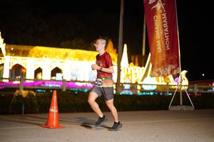 BIB: 
                            <button type="button" onclick="openModal(27913309)" class="btn btn-primary btn-sm float-right btn-popup" data-toggle="modal" data-target=".modal-high-quality">
                        <i class="fas fa-shopping-cart"></i> Add to Cart
                    </button>
                                            <button type="button" onclick="isThisMe(27913309, true)" class="btn btn-success btn-sm float-right btn-popup btn-isme hidden" data-toggle="tooltip" data-placement="bottom" title="นี่คือรูปของคุณใช่ไหม คลิกที่นี่เพื่อเอาเข้าอัลบั้ม">
                        <i class="fas fa-plus"></i> Add to album
                    </button>
                    <button type="button" onclick="isThisMe(27913309, false)" class="btn btn-warning btn-sm float-right btn-popup btn-isnotme hidden">
                        <i class="fas fa-ban"></i> Remove from album
                    </button>