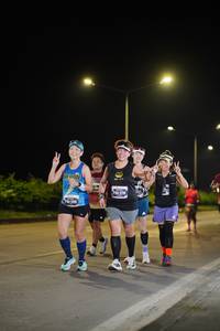 BIB: 
                            <button type="button" onclick="openModal(27874861)" class="btn btn-primary btn-sm float-right btn-popup" data-toggle="modal" data-target=".modal-high-quality">
                        <i class="fas fa-shopping-cart"></i> Add to Cart
                    </button>
                                            <button type="button" onclick="isThisMe(27874861, true)" class="btn btn-success btn-sm float-right btn-popup btn-isme hidden" data-toggle="tooltip" data-placement="bottom" title="นี่คือรูปของคุณใช่ไหม คลิกที่นี่เพื่อเอาเข้าอัลบั้ม">
                        <i class="fas fa-plus"></i> Add to album
                    </button>
                    <button type="button" onclick="isThisMe(27874861, false)" class="btn btn-warning btn-sm float-right btn-popup btn-isnotme hidden">
                        <i class="fas fa-ban"></i> Remove from album
                    </button>