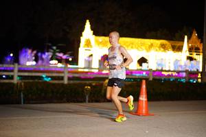 BIB: 
                            <button type="button" onclick="openModal(27913228)" class="btn btn-primary btn-sm float-right btn-popup" data-toggle="modal" data-target=".modal-high-quality">
                        <i class="fas fa-shopping-cart"></i> Add to Cart
                    </button>
                                            <button type="button" onclick="isThisMe(27913228, true)" class="btn btn-success btn-sm float-right btn-popup btn-isme hidden" data-toggle="tooltip" data-placement="bottom" title="นี่คือรูปของคุณใช่ไหม คลิกที่นี่เพื่อเอาเข้าอัลบั้ม">
                        <i class="fas fa-plus"></i> Add to album
                    </button>
                    <button type="button" onclick="isThisMe(27913228, false)" class="btn btn-warning btn-sm float-right btn-popup btn-isnotme hidden">
                        <i class="fas fa-ban"></i> Remove from album
                    </button>