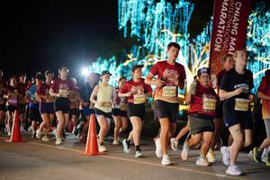 BIB: 
                            <button type="button" onclick="openModal(27915335)" class="btn btn-primary btn-sm float-right btn-popup" data-toggle="modal" data-target=".modal-high-quality">
                        <i class="fas fa-shopping-cart"></i> Add to Cart
                    </button>
                                            <button type="button" onclick="isThisMe(27915335, true)" class="btn btn-success btn-sm float-right btn-popup btn-isme hidden" data-toggle="tooltip" data-placement="bottom" title="นี่คือรูปของคุณใช่ไหม คลิกที่นี่เพื่อเอาเข้าอัลบั้ม">
                        <i class="fas fa-plus"></i> Add to album
                    </button>
                    <button type="button" onclick="isThisMe(27915335, false)" class="btn btn-warning btn-sm float-right btn-popup btn-isnotme hidden">
                        <i class="fas fa-ban"></i> Remove from album
                    </button>