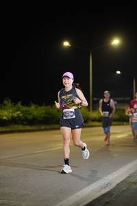 BIB: 
                            <button type="button" onclick="openModal(27866198)" class="btn btn-primary btn-sm float-right btn-popup" data-toggle="modal" data-target=".modal-high-quality">
                        <i class="fas fa-shopping-cart"></i> Add to Cart
                    </button>
                                            <button type="button" onclick="isThisMe(27866198, true)" class="btn btn-success btn-sm float-right btn-popup btn-isme hidden" data-toggle="tooltip" data-placement="bottom" title="นี่คือรูปของคุณใช่ไหม คลิกที่นี่เพื่อเอาเข้าอัลบั้ม">
                        <i class="fas fa-plus"></i> Add to album
                    </button>
                    <button type="button" onclick="isThisMe(27866198, false)" class="btn btn-warning btn-sm float-right btn-popup btn-isnotme hidden">
                        <i class="fas fa-ban"></i> Remove from album
                    </button>