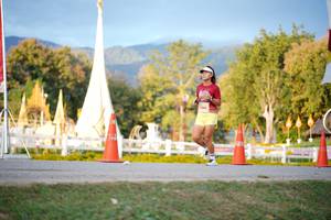 BIB: 
                            <button type="button" onclick="openModal(27831952)" class="btn btn-primary btn-sm float-right btn-popup" data-toggle="modal" data-target=".modal-high-quality">
                        <i class="fas fa-shopping-cart"></i> Add to Cart
                    </button>
                                            <button type="button" onclick="isThisMe(27831952, true)" class="btn btn-success btn-sm float-right btn-popup btn-isme hidden" data-toggle="tooltip" data-placement="bottom" title="นี่คือรูปของคุณใช่ไหม คลิกที่นี่เพื่อเอาเข้าอัลบั้ม">
                        <i class="fas fa-plus"></i> Add to album
                    </button>
                    <button type="button" onclick="isThisMe(27831952, false)" class="btn btn-warning btn-sm float-right btn-popup btn-isnotme hidden">
                        <i class="fas fa-ban"></i> Remove from album
                    </button>