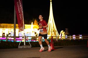 BIB: 
                            <button type="button" onclick="openModal(27872016)" class="btn btn-primary btn-sm float-right btn-popup" data-toggle="modal" data-target=".modal-high-quality">
                        <i class="fas fa-shopping-cart"></i> Add to Cart
                    </button>
                                            <button type="button" onclick="isThisMe(27872016, true)" class="btn btn-success btn-sm float-right btn-popup btn-isme hidden" data-toggle="tooltip" data-placement="bottom" title="นี่คือรูปของคุณใช่ไหม คลิกที่นี่เพื่อเอาเข้าอัลบั้ม">
                        <i class="fas fa-plus"></i> Add to album
                    </button>
                    <button type="button" onclick="isThisMe(27872016, false)" class="btn btn-warning btn-sm float-right btn-popup btn-isnotme hidden">
                        <i class="fas fa-ban"></i> Remove from album
                    </button>