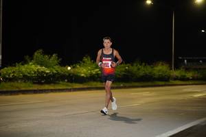 BIB: 
                            <button type="button" onclick="openModal(27829478)" class="btn btn-primary btn-sm float-right btn-popup" data-toggle="modal" data-target=".modal-high-quality">
                        <i class="fas fa-shopping-cart"></i> Add to Cart
                    </button>
                                            <button type="button" onclick="isThisMe(27829478, true)" class="btn btn-success btn-sm float-right btn-popup btn-isme hidden" data-toggle="tooltip" data-placement="bottom" title="นี่คือรูปของคุณใช่ไหม คลิกที่นี่เพื่อเอาเข้าอัลบั้ม">
                        <i class="fas fa-plus"></i> Add to album
                    </button>
                    <button type="button" onclick="isThisMe(27829478, false)" class="btn btn-warning btn-sm float-right btn-popup btn-isnotme hidden">
                        <i class="fas fa-ban"></i> Remove from album
                    </button>