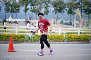 BIB: 
                            <button type="button" onclick="openModal(27868483)" class="btn btn-primary btn-sm float-right btn-popup" data-toggle="modal" data-target=".modal-high-quality">
                        <i class="fas fa-shopping-cart"></i> Add to Cart
                    </button>
                                            <button type="button" onclick="isThisMe(27868483, true)" class="btn btn-success btn-sm float-right btn-popup btn-isme hidden" data-toggle="tooltip" data-placement="bottom" title="นี่คือรูปของคุณใช่ไหม คลิกที่นี่เพื่อเอาเข้าอัลบั้ม">
                        <i class="fas fa-plus"></i> Add to album
                    </button>
                    <button type="button" onclick="isThisMe(27868483, false)" class="btn btn-warning btn-sm float-right btn-popup btn-isnotme hidden">
                        <i class="fas fa-ban"></i> Remove from album
                    </button>