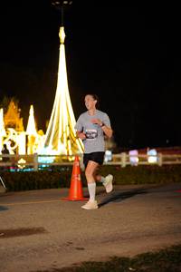 BIB: 
                            <button type="button" onclick="openModal(27870642)" class="btn btn-primary btn-sm float-right btn-popup" data-toggle="modal" data-target=".modal-high-quality">
                        <i class="fas fa-shopping-cart"></i> Add to Cart
                    </button>
                                            <button type="button" onclick="isThisMe(27870642, true)" class="btn btn-success btn-sm float-right btn-popup btn-isme hidden" data-toggle="tooltip" data-placement="bottom" title="นี่คือรูปของคุณใช่ไหม คลิกที่นี่เพื่อเอาเข้าอัลบั้ม">
                        <i class="fas fa-plus"></i> Add to album
                    </button>
                    <button type="button" onclick="isThisMe(27870642, false)" class="btn btn-warning btn-sm float-right btn-popup btn-isnotme hidden">
                        <i class="fas fa-ban"></i> Remove from album
                    </button>