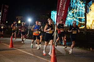 BIB: 
                            <button type="button" onclick="openModal(27915194)" class="btn btn-primary btn-sm float-right btn-popup" data-toggle="modal" data-target=".modal-high-quality">
                        <i class="fas fa-shopping-cart"></i> Add to Cart
                    </button>
                                            <button type="button" onclick="isThisMe(27915194, true)" class="btn btn-success btn-sm float-right btn-popup btn-isme hidden" data-toggle="tooltip" data-placement="bottom" title="นี่คือรูปของคุณใช่ไหม คลิกที่นี่เพื่อเอาเข้าอัลบั้ม">
                        <i class="fas fa-plus"></i> Add to album
                    </button>
                    <button type="button" onclick="isThisMe(27915194, false)" class="btn btn-warning btn-sm float-right btn-popup btn-isnotme hidden">
                        <i class="fas fa-ban"></i> Remove from album
                    </button>