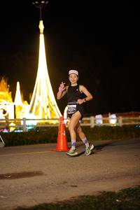 BIB: 
                            <button type="button" onclick="openModal(27871308)" class="btn btn-primary btn-sm float-right btn-popup" data-toggle="modal" data-target=".modal-high-quality">
                        <i class="fas fa-shopping-cart"></i> Add to Cart
                    </button>
                                            <button type="button" onclick="isThisMe(27871308, true)" class="btn btn-success btn-sm float-right btn-popup btn-isme hidden" data-toggle="tooltip" data-placement="bottom" title="นี่คือรูปของคุณใช่ไหม คลิกที่นี่เพื่อเอาเข้าอัลบั้ม">
                        <i class="fas fa-plus"></i> Add to album
                    </button>
                    <button type="button" onclick="isThisMe(27871308, false)" class="btn btn-warning btn-sm float-right btn-popup btn-isnotme hidden">
                        <i class="fas fa-ban"></i> Remove from album
                    </button>