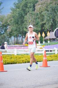 BIB: 
                            <button type="button" onclick="openModal(27866098)" class="btn btn-primary btn-sm float-right btn-popup" data-toggle="modal" data-target=".modal-high-quality">
                        <i class="fas fa-shopping-cart"></i> Add to Cart
                    </button>
                                            <button type="button" onclick="isThisMe(27866098, true)" class="btn btn-success btn-sm float-right btn-popup btn-isme hidden" data-toggle="tooltip" data-placement="bottom" title="นี่คือรูปของคุณใช่ไหม คลิกที่นี่เพื่อเอาเข้าอัลบั้ม">
                        <i class="fas fa-plus"></i> Add to album
                    </button>
                    <button type="button" onclick="isThisMe(27866098, false)" class="btn btn-warning btn-sm float-right btn-popup btn-isnotme hidden">
                        <i class="fas fa-ban"></i> Remove from album
                    </button>