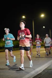 BIB: 
                            <button type="button" onclick="openModal(27900972)" class="btn btn-primary btn-sm float-right btn-popup" data-toggle="modal" data-target=".modal-high-quality">
                        <i class="fas fa-shopping-cart"></i> Add to Cart
                    </button>
                                            <button type="button" onclick="isThisMe(27900972, true)" class="btn btn-success btn-sm float-right btn-popup btn-isme hidden" data-toggle="tooltip" data-placement="bottom" title="นี่คือรูปของคุณใช่ไหม คลิกที่นี่เพื่อเอาเข้าอัลบั้ม">
                        <i class="fas fa-plus"></i> Add to album
                    </button>
                    <button type="button" onclick="isThisMe(27900972, false)" class="btn btn-warning btn-sm float-right btn-popup btn-isnotme hidden">
                        <i class="fas fa-ban"></i> Remove from album
                    </button>