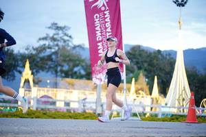 BIB: 
                            <button type="button" onclick="openModal(27884320)" class="btn btn-primary btn-sm float-right btn-popup" data-toggle="modal" data-target=".modal-high-quality">
                        <i class="fas fa-shopping-cart"></i> Add to Cart
                    </button>
                                            <button type="button" onclick="isThisMe(27884320, true)" class="btn btn-success btn-sm float-right btn-popup btn-isme hidden" data-toggle="tooltip" data-placement="bottom" title="นี่คือรูปของคุณใช่ไหม คลิกที่นี่เพื่อเอาเข้าอัลบั้ม">
                        <i class="fas fa-plus"></i> Add to album
                    </button>
                    <button type="button" onclick="isThisMe(27884320, false)" class="btn btn-warning btn-sm float-right btn-popup btn-isnotme hidden">
                        <i class="fas fa-ban"></i> Remove from album
                    </button>