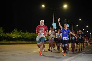 BIB: 
                            <button type="button" onclick="openModal(27881465)" class="btn btn-primary btn-sm float-right btn-popup" data-toggle="modal" data-target=".modal-high-quality">
                        <i class="fas fa-shopping-cart"></i> Add to Cart
                    </button>
                                            <button type="button" onclick="isThisMe(27881465, true)" class="btn btn-success btn-sm float-right btn-popup btn-isme hidden" data-toggle="tooltip" data-placement="bottom" title="นี่คือรูปของคุณใช่ไหม คลิกที่นี่เพื่อเอาเข้าอัลบั้ม">
                        <i class="fas fa-plus"></i> Add to album
                    </button>
                    <button type="button" onclick="isThisMe(27881465, false)" class="btn btn-warning btn-sm float-right btn-popup btn-isnotme hidden">
                        <i class="fas fa-ban"></i> Remove from album
                    </button>