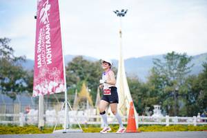 BIB: 
                            <button type="button" onclick="openModal(27866839)" class="btn btn-primary btn-sm float-right btn-popup" data-toggle="modal" data-target=".modal-high-quality">
                        <i class="fas fa-shopping-cart"></i> Add to Cart
                    </button>
                                            <button type="button" onclick="isThisMe(27866839, true)" class="btn btn-success btn-sm float-right btn-popup btn-isme hidden" data-toggle="tooltip" data-placement="bottom" title="นี่คือรูปของคุณใช่ไหม คลิกที่นี่เพื่อเอาเข้าอัลบั้ม">
                        <i class="fas fa-plus"></i> Add to album
                    </button>
                    <button type="button" onclick="isThisMe(27866839, false)" class="btn btn-warning btn-sm float-right btn-popup btn-isnotme hidden">
                        <i class="fas fa-ban"></i> Remove from album
                    </button>