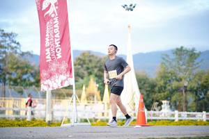 BIB: 
                            <button type="button" onclick="openModal(27846893)" class="btn btn-primary btn-sm float-right btn-popup" data-toggle="modal" data-target=".modal-high-quality">
                        <i class="fas fa-shopping-cart"></i> Add to Cart
                    </button>
                                            <button type="button" onclick="isThisMe(27846893, true)" class="btn btn-success btn-sm float-right btn-popup btn-isme hidden" data-toggle="tooltip" data-placement="bottom" title="นี่คือรูปของคุณใช่ไหม คลิกที่นี่เพื่อเอาเข้าอัลบั้ม">
                        <i class="fas fa-plus"></i> Add to album
                    </button>
                    <button type="button" onclick="isThisMe(27846893, false)" class="btn btn-warning btn-sm float-right btn-popup btn-isnotme hidden">
                        <i class="fas fa-ban"></i> Remove from album
                    </button>