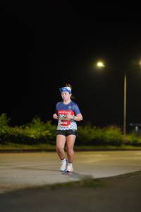 BIB: 
                            <button type="button" onclick="openModal(27842299)" class="btn btn-primary btn-sm float-right btn-popup" data-toggle="modal" data-target=".modal-high-quality">
                        <i class="fas fa-shopping-cart"></i> Add to Cart
                    </button>
                                            <button type="button" onclick="isThisMe(27842299, true)" class="btn btn-success btn-sm float-right btn-popup btn-isme hidden" data-toggle="tooltip" data-placement="bottom" title="นี่คือรูปของคุณใช่ไหม คลิกที่นี่เพื่อเอาเข้าอัลบั้ม">
                        <i class="fas fa-plus"></i> Add to album
                    </button>
                    <button type="button" onclick="isThisMe(27842299, false)" class="btn btn-warning btn-sm float-right btn-popup btn-isnotme hidden">
                        <i class="fas fa-ban"></i> Remove from album
                    </button>