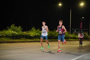 BIB: 
                            <button type="button" onclick="openModal(27858033)" class="btn btn-primary btn-sm float-right btn-popup" data-toggle="modal" data-target=".modal-high-quality">
                        <i class="fas fa-shopping-cart"></i> Add to Cart
                    </button>
                                            <button type="button" onclick="isThisMe(27858033, true)" class="btn btn-success btn-sm float-right btn-popup btn-isme hidden" data-toggle="tooltip" data-placement="bottom" title="นี่คือรูปของคุณใช่ไหม คลิกที่นี่เพื่อเอาเข้าอัลบั้ม">
                        <i class="fas fa-plus"></i> Add to album
                    </button>
                    <button type="button" onclick="isThisMe(27858033, false)" class="btn btn-warning btn-sm float-right btn-popup btn-isnotme hidden">
                        <i class="fas fa-ban"></i> Remove from album
                    </button>