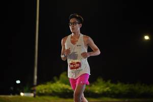 BIB: 
                            <button type="button" onclick="openModal(27826019)" class="btn btn-primary btn-sm float-right btn-popup" data-toggle="modal" data-target=".modal-high-quality">
                        <i class="fas fa-shopping-cart"></i> Add to Cart
                    </button>
                                            <button type="button" onclick="isThisMe(27826019, true)" class="btn btn-success btn-sm float-right btn-popup btn-isme hidden" data-toggle="tooltip" data-placement="bottom" title="นี่คือรูปของคุณใช่ไหม คลิกที่นี่เพื่อเอาเข้าอัลบั้ม">
                        <i class="fas fa-plus"></i> Add to album
                    </button>
                    <button type="button" onclick="isThisMe(27826019, false)" class="btn btn-warning btn-sm float-right btn-popup btn-isnotme hidden">
                        <i class="fas fa-ban"></i> Remove from album
                    </button>