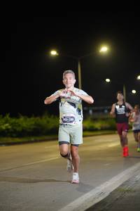 BIB: 
                            <button type="button" onclick="openModal(27868429)" class="btn btn-primary btn-sm float-right btn-popup" data-toggle="modal" data-target=".modal-high-quality">
                        <i class="fas fa-shopping-cart"></i> Add to Cart
                    </button>
                                            <button type="button" onclick="isThisMe(27868429, true)" class="btn btn-success btn-sm float-right btn-popup btn-isme hidden" data-toggle="tooltip" data-placement="bottom" title="นี่คือรูปของคุณใช่ไหม คลิกที่นี่เพื่อเอาเข้าอัลบั้ม">
                        <i class="fas fa-plus"></i> Add to album
                    </button>
                    <button type="button" onclick="isThisMe(27868429, false)" class="btn btn-warning btn-sm float-right btn-popup btn-isnotme hidden">
                        <i class="fas fa-ban"></i> Remove from album
                    </button>