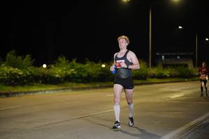 BIB: 
                            <button type="button" onclick="openModal(27826374)" class="btn btn-primary btn-sm float-right btn-popup" data-toggle="modal" data-target=".modal-high-quality">
                        <i class="fas fa-shopping-cart"></i> Add to Cart
                    </button>
                                            <button type="button" onclick="isThisMe(27826374, true)" class="btn btn-success btn-sm float-right btn-popup btn-isme hidden" data-toggle="tooltip" data-placement="bottom" title="นี่คือรูปของคุณใช่ไหม คลิกที่นี่เพื่อเอาเข้าอัลบั้ม">
                        <i class="fas fa-plus"></i> Add to album
                    </button>
                    <button type="button" onclick="isThisMe(27826374, false)" class="btn btn-warning btn-sm float-right btn-popup btn-isnotme hidden">
                        <i class="fas fa-ban"></i> Remove from album
                    </button>