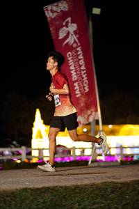 BIB: 
                            <button type="button" onclick="openModal(27915016)" class="btn btn-primary btn-sm float-right btn-popup" data-toggle="modal" data-target=".modal-high-quality">
                        <i class="fas fa-shopping-cart"></i> Add to Cart
                    </button>
                                            <button type="button" onclick="isThisMe(27915016, true)" class="btn btn-success btn-sm float-right btn-popup btn-isme hidden" data-toggle="tooltip" data-placement="bottom" title="นี่คือรูปของคุณใช่ไหม คลิกที่นี่เพื่อเอาเข้าอัลบั้ม">
                        <i class="fas fa-plus"></i> Add to album
                    </button>
                    <button type="button" onclick="isThisMe(27915016, false)" class="btn btn-warning btn-sm float-right btn-popup btn-isnotme hidden">
                        <i class="fas fa-ban"></i> Remove from album
                    </button>