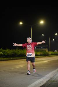 BIB: 
                            <button type="button" onclick="openModal(27912336)" class="btn btn-primary btn-sm float-right btn-popup" data-toggle="modal" data-target=".modal-high-quality">
                        <i class="fas fa-shopping-cart"></i> Add to Cart
                    </button>
                                            <button type="button" onclick="isThisMe(27912336, true)" class="btn btn-success btn-sm float-right btn-popup btn-isme hidden" data-toggle="tooltip" data-placement="bottom" title="นี่คือรูปของคุณใช่ไหม คลิกที่นี่เพื่อเอาเข้าอัลบั้ม">
                        <i class="fas fa-plus"></i> Add to album
                    </button>
                    <button type="button" onclick="isThisMe(27912336, false)" class="btn btn-warning btn-sm float-right btn-popup btn-isnotme hidden">
                        <i class="fas fa-ban"></i> Remove from album
                    </button>