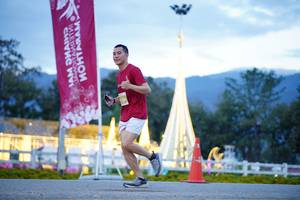 BIB: 
                            <button type="button" onclick="openModal(27875841)" class="btn btn-primary btn-sm float-right btn-popup" data-toggle="modal" data-target=".modal-high-quality">
                        <i class="fas fa-shopping-cart"></i> Add to Cart
                    </button>
                                            <button type="button" onclick="isThisMe(27875841, true)" class="btn btn-success btn-sm float-right btn-popup btn-isme hidden" data-toggle="tooltip" data-placement="bottom" title="นี่คือรูปของคุณใช่ไหม คลิกที่นี่เพื่อเอาเข้าอัลบั้ม">
                        <i class="fas fa-plus"></i> Add to album
                    </button>
                    <button type="button" onclick="isThisMe(27875841, false)" class="btn btn-warning btn-sm float-right btn-popup btn-isnotme hidden">
                        <i class="fas fa-ban"></i> Remove from album
                    </button>