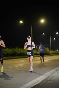 BIB: 
                            <button type="button" onclick="openModal(27876500)" class="btn btn-primary btn-sm float-right btn-popup" data-toggle="modal" data-target=".modal-high-quality">
                        <i class="fas fa-shopping-cart"></i> Add to Cart
                    </button>
                                            <button type="button" onclick="isThisMe(27876500, true)" class="btn btn-success btn-sm float-right btn-popup btn-isme hidden" data-toggle="tooltip" data-placement="bottom" title="นี่คือรูปของคุณใช่ไหม คลิกที่นี่เพื่อเอาเข้าอัลบั้ม">
                        <i class="fas fa-plus"></i> Add to album
                    </button>
                    <button type="button" onclick="isThisMe(27876500, false)" class="btn btn-warning btn-sm float-right btn-popup btn-isnotme hidden">
                        <i class="fas fa-ban"></i> Remove from album
                    </button>