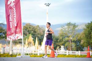 BIB: 
                            <button type="button" onclick="openModal(27837220)" class="btn btn-primary btn-sm float-right btn-popup" data-toggle="modal" data-target=".modal-high-quality">
                        <i class="fas fa-shopping-cart"></i> Add to Cart
                    </button>
                                            <button type="button" onclick="isThisMe(27837220, true)" class="btn btn-success btn-sm float-right btn-popup btn-isme hidden" data-toggle="tooltip" data-placement="bottom" title="นี่คือรูปของคุณใช่ไหม คลิกที่นี่เพื่อเอาเข้าอัลบั้ม">
                        <i class="fas fa-plus"></i> Add to album
                    </button>
                    <button type="button" onclick="isThisMe(27837220, false)" class="btn btn-warning btn-sm float-right btn-popup btn-isnotme hidden">
                        <i class="fas fa-ban"></i> Remove from album
                    </button>