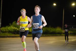 BIB: 
                            <button type="button" onclick="openModal(27876439)" class="btn btn-primary btn-sm float-right btn-popup" data-toggle="modal" data-target=".modal-high-quality">
                        <i class="fas fa-shopping-cart"></i> Add to Cart
                    </button>
                                            <button type="button" onclick="isThisMe(27876439, true)" class="btn btn-success btn-sm float-right btn-popup btn-isme hidden" data-toggle="tooltip" data-placement="bottom" title="นี่คือรูปของคุณใช่ไหม คลิกที่นี่เพื่อเอาเข้าอัลบั้ม">
                        <i class="fas fa-plus"></i> Add to album
                    </button>
                    <button type="button" onclick="isThisMe(27876439, false)" class="btn btn-warning btn-sm float-right btn-popup btn-isnotme hidden">
                        <i class="fas fa-ban"></i> Remove from album
                    </button>