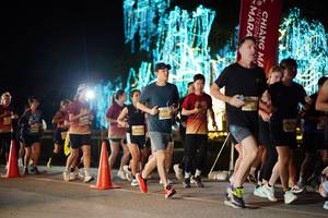 BIB: 
                            <button type="button" onclick="openModal(27915346)" class="btn btn-primary btn-sm float-right btn-popup" data-toggle="modal" data-target=".modal-high-quality">
                        <i class="fas fa-shopping-cart"></i> Add to Cart
                    </button>
                                            <button type="button" onclick="isThisMe(27915346, true)" class="btn btn-success btn-sm float-right btn-popup btn-isme hidden" data-toggle="tooltip" data-placement="bottom" title="นี่คือรูปของคุณใช่ไหม คลิกที่นี่เพื่อเอาเข้าอัลบั้ม">
                        <i class="fas fa-plus"></i> Add to album
                    </button>
                    <button type="button" onclick="isThisMe(27915346, false)" class="btn btn-warning btn-sm float-right btn-popup btn-isnotme hidden">
                        <i class="fas fa-ban"></i> Remove from album
                    </button>