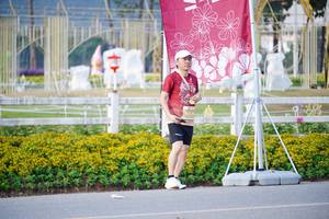 BIB: 
                            <button type="button" onclick="openModal(27866334)" class="btn btn-primary btn-sm float-right btn-popup" data-toggle="modal" data-target=".modal-high-quality">
                        <i class="fas fa-shopping-cart"></i> Add to Cart
                    </button>
                                            <button type="button" onclick="isThisMe(27866334, true)" class="btn btn-success btn-sm float-right btn-popup btn-isme hidden" data-toggle="tooltip" data-placement="bottom" title="นี่คือรูปของคุณใช่ไหม คลิกที่นี่เพื่อเอาเข้าอัลบั้ม">
                        <i class="fas fa-plus"></i> Add to album
                    </button>
                    <button type="button" onclick="isThisMe(27866334, false)" class="btn btn-warning btn-sm float-right btn-popup btn-isnotme hidden">
                        <i class="fas fa-ban"></i> Remove from album
                    </button>