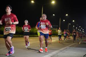 BIB: 
                            <button type="button" onclick="openModal(27878034)" class="btn btn-primary btn-sm float-right btn-popup" data-toggle="modal" data-target=".modal-high-quality">
                        <i class="fas fa-shopping-cart"></i> Add to Cart
                    </button>
                                            <button type="button" onclick="isThisMe(27878034, true)" class="btn btn-success btn-sm float-right btn-popup btn-isme hidden" data-toggle="tooltip" data-placement="bottom" title="นี่คือรูปของคุณใช่ไหม คลิกที่นี่เพื่อเอาเข้าอัลบั้ม">
                        <i class="fas fa-plus"></i> Add to album
                    </button>
                    <button type="button" onclick="isThisMe(27878034, false)" class="btn btn-warning btn-sm float-right btn-popup btn-isnotme hidden">
                        <i class="fas fa-ban"></i> Remove from album
                    </button>