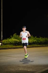 BIB: 
                            <button type="button" onclick="openModal(27836996)" class="btn btn-primary btn-sm float-right btn-popup" data-toggle="modal" data-target=".modal-high-quality">
                        <i class="fas fa-shopping-cart"></i> Add to Cart
                    </button>
                                            <button type="button" onclick="isThisMe(27836996, true)" class="btn btn-success btn-sm float-right btn-popup btn-isme hidden" data-toggle="tooltip" data-placement="bottom" title="นี่คือรูปของคุณใช่ไหม คลิกที่นี่เพื่อเอาเข้าอัลบั้ม">
                        <i class="fas fa-plus"></i> Add to album
                    </button>
                    <button type="button" onclick="isThisMe(27836996, false)" class="btn btn-warning btn-sm float-right btn-popup btn-isnotme hidden">
                        <i class="fas fa-ban"></i> Remove from album
                    </button>