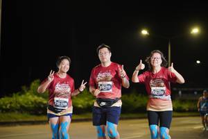 BIB: 
                            <button type="button" onclick="openModal(27911995)" class="btn btn-primary btn-sm float-right btn-popup" data-toggle="modal" data-target=".modal-high-quality">
                        <i class="fas fa-shopping-cart"></i> Add to Cart
                    </button>
                                            <button type="button" onclick="isThisMe(27911995, true)" class="btn btn-success btn-sm float-right btn-popup btn-isme hidden" data-toggle="tooltip" data-placement="bottom" title="นี่คือรูปของคุณใช่ไหม คลิกที่นี่เพื่อเอาเข้าอัลบั้ม">
                        <i class="fas fa-plus"></i> Add to album
                    </button>
                    <button type="button" onclick="isThisMe(27911995, false)" class="btn btn-warning btn-sm float-right btn-popup btn-isnotme hidden">
                        <i class="fas fa-ban"></i> Remove from album
                    </button>