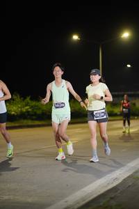 BIB: 
                            <button type="button" onclick="openModal(27876436)" class="btn btn-primary btn-sm float-right btn-popup" data-toggle="modal" data-target=".modal-high-quality">
                        <i class="fas fa-shopping-cart"></i> Add to Cart
                    </button>
                                            <button type="button" onclick="isThisMe(27876436, true)" class="btn btn-success btn-sm float-right btn-popup btn-isme hidden" data-toggle="tooltip" data-placement="bottom" title="นี่คือรูปของคุณใช่ไหม คลิกที่นี่เพื่อเอาเข้าอัลบั้ม">
                        <i class="fas fa-plus"></i> Add to album
                    </button>
                    <button type="button" onclick="isThisMe(27876436, false)" class="btn btn-warning btn-sm float-right btn-popup btn-isnotme hidden">
                        <i class="fas fa-ban"></i> Remove from album
                    </button>