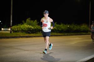 BIB: 
                            <button type="button" onclick="openModal(27831546)" class="btn btn-primary btn-sm float-right btn-popup" data-toggle="modal" data-target=".modal-high-quality">
                        <i class="fas fa-shopping-cart"></i> Add to Cart
                    </button>
                                            <button type="button" onclick="isThisMe(27831546, true)" class="btn btn-success btn-sm float-right btn-popup btn-isme hidden" data-toggle="tooltip" data-placement="bottom" title="นี่คือรูปของคุณใช่ไหม คลิกที่นี่เพื่อเอาเข้าอัลบั้ม">
                        <i class="fas fa-plus"></i> Add to album
                    </button>
                    <button type="button" onclick="isThisMe(27831546, false)" class="btn btn-warning btn-sm float-right btn-popup btn-isnotme hidden">
                        <i class="fas fa-ban"></i> Remove from album
                    </button>