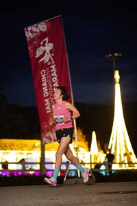 BIB: 
                            <button type="button" onclick="openModal(27881471)" class="btn btn-primary btn-sm float-right btn-popup" data-toggle="modal" data-target=".modal-high-quality">
                        <i class="fas fa-shopping-cart"></i> Add to Cart
                    </button>
                                            <button type="button" onclick="isThisMe(27881471, true)" class="btn btn-success btn-sm float-right btn-popup btn-isme hidden" data-toggle="tooltip" data-placement="bottom" title="นี่คือรูปของคุณใช่ไหม คลิกที่นี่เพื่อเอาเข้าอัลบั้ม">
                        <i class="fas fa-plus"></i> Add to album
                    </button>
                    <button type="button" onclick="isThisMe(27881471, false)" class="btn btn-warning btn-sm float-right btn-popup btn-isnotme hidden">
                        <i class="fas fa-ban"></i> Remove from album
                    </button>