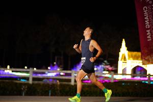 BIB: 
                            <button type="button" onclick="openModal(27914739)" class="btn btn-primary btn-sm float-right btn-popup" data-toggle="modal" data-target=".modal-high-quality">
                        <i class="fas fa-shopping-cart"></i> Add to Cart
                    </button>
                                            <button type="button" onclick="isThisMe(27914739, true)" class="btn btn-success btn-sm float-right btn-popup btn-isme hidden" data-toggle="tooltip" data-placement="bottom" title="นี่คือรูปของคุณใช่ไหม คลิกที่นี่เพื่อเอาเข้าอัลบั้ม">
                        <i class="fas fa-plus"></i> Add to album
                    </button>
                    <button type="button" onclick="isThisMe(27914739, false)" class="btn btn-warning btn-sm float-right btn-popup btn-isnotme hidden">
                        <i class="fas fa-ban"></i> Remove from album
                    </button>