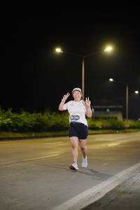 BIB: 
                            <button type="button" onclick="openModal(27911685)" class="btn btn-primary btn-sm float-right btn-popup" data-toggle="modal" data-target=".modal-high-quality">
                        <i class="fas fa-shopping-cart"></i> Add to Cart
                    </button>
                                            <button type="button" onclick="isThisMe(27911685, true)" class="btn btn-success btn-sm float-right btn-popup btn-isme hidden" data-toggle="tooltip" data-placement="bottom" title="นี่คือรูปของคุณใช่ไหม คลิกที่นี่เพื่อเอาเข้าอัลบั้ม">
                        <i class="fas fa-plus"></i> Add to album
                    </button>
                    <button type="button" onclick="isThisMe(27911685, false)" class="btn btn-warning btn-sm float-right btn-popup btn-isnotme hidden">
                        <i class="fas fa-ban"></i> Remove from album
                    </button>